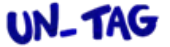 UN-TAG