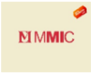 MIMIC