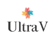 Ultra V