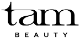 tam beauty