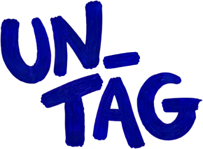UN-TAG