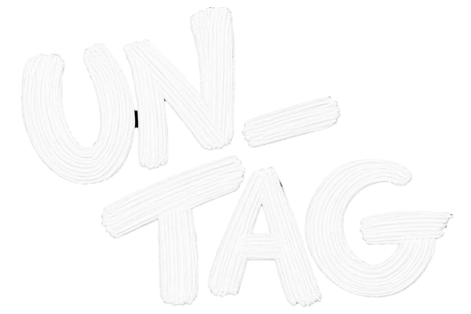 UN-TAG