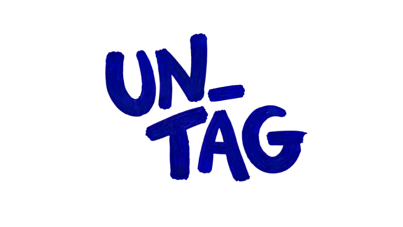UN-TAG