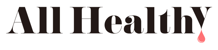 All Healthy