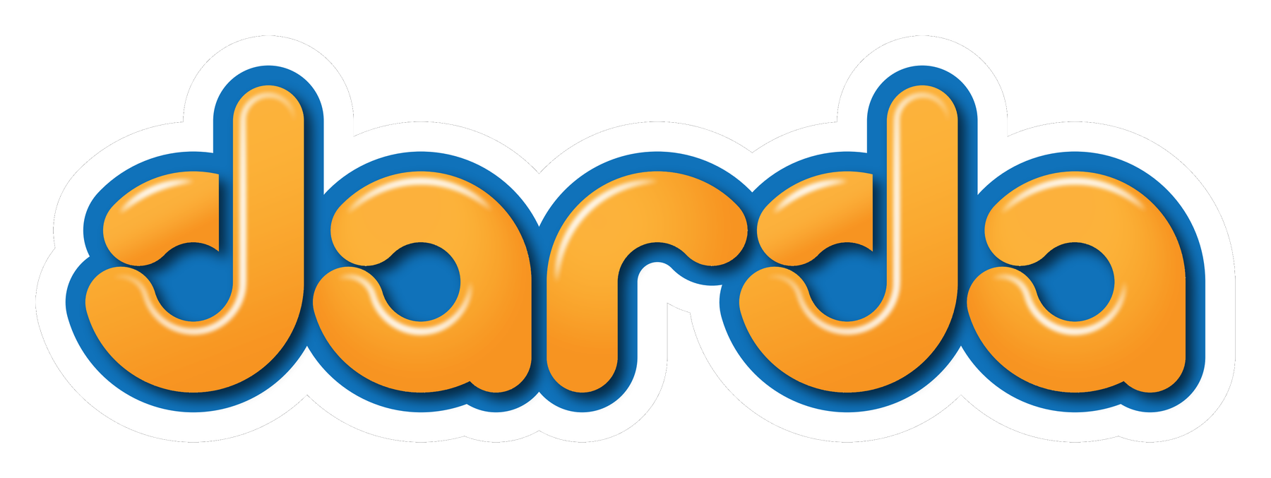 darda