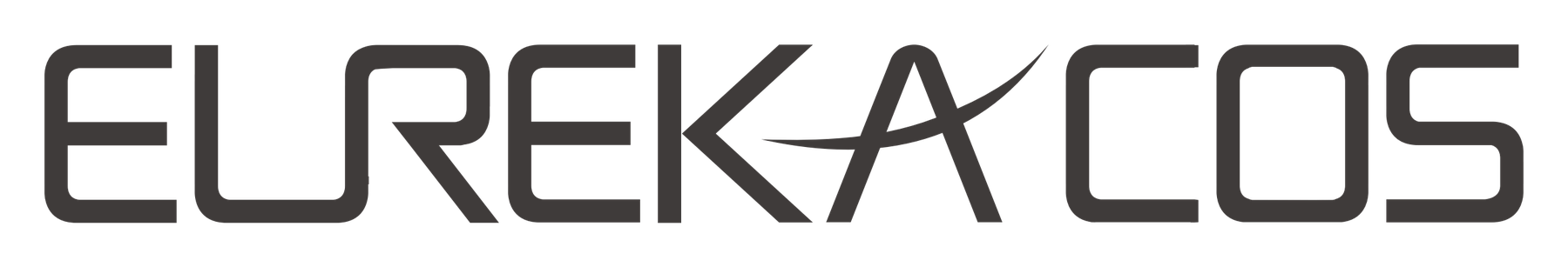 EUREKA COS