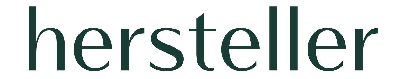 hersteller