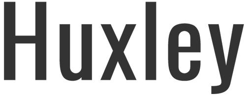 Huxley