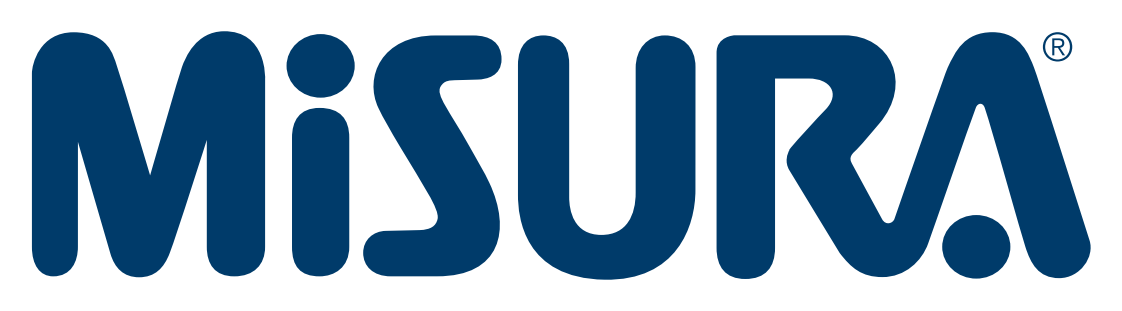 MiSURA