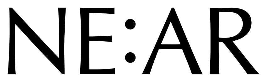 NE:AR
