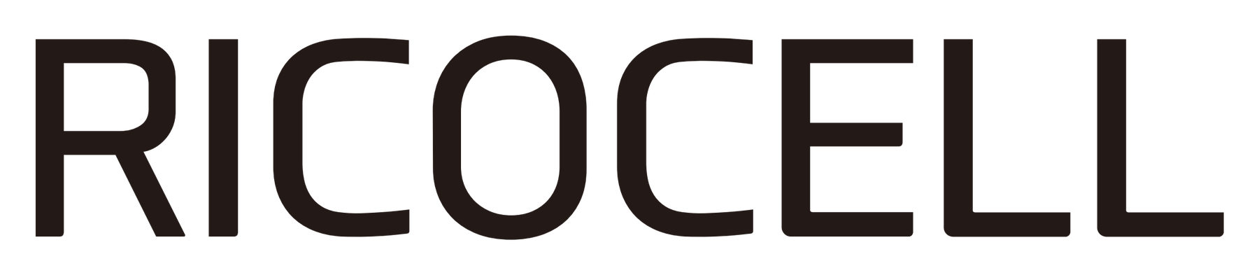 RICOCELL