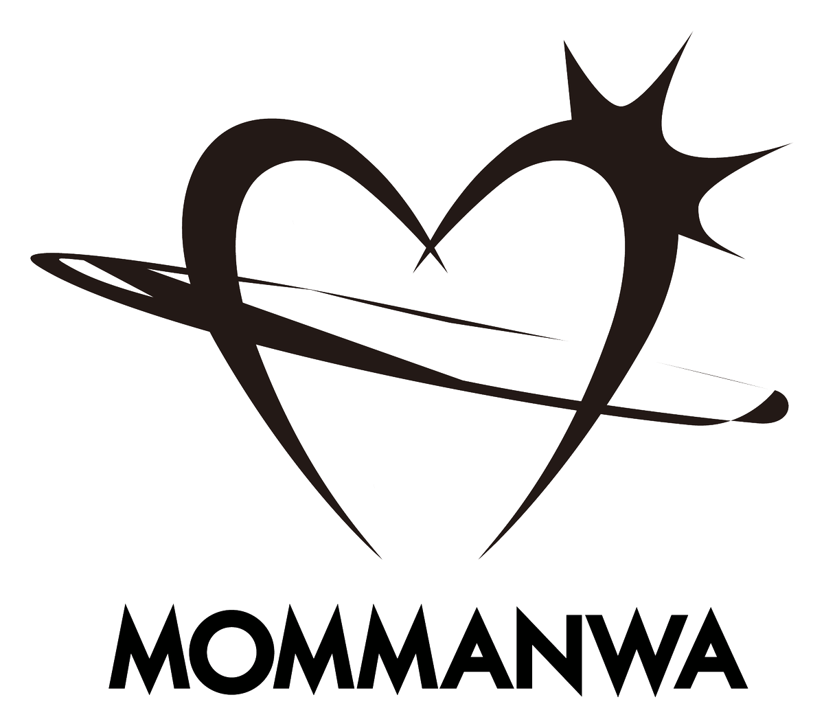 MOMMANWA