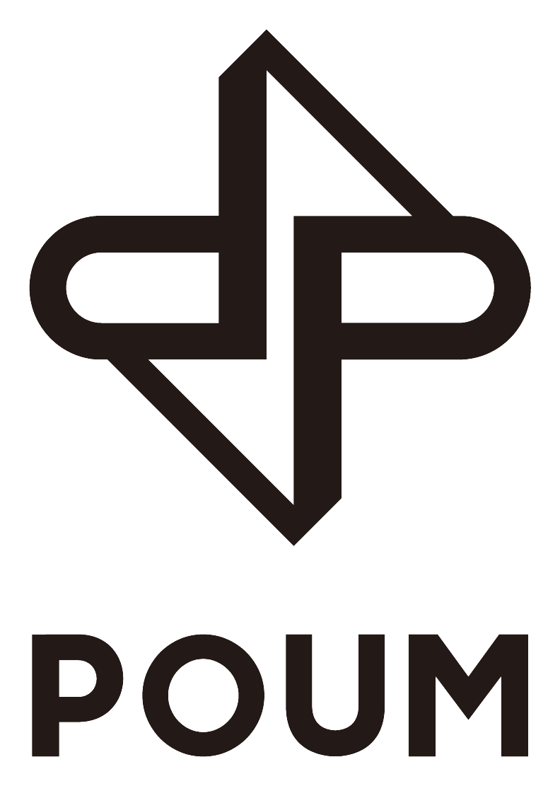 POUM